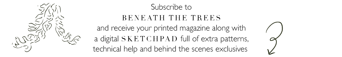 TOFT Subscriptions gift boxes click for more information